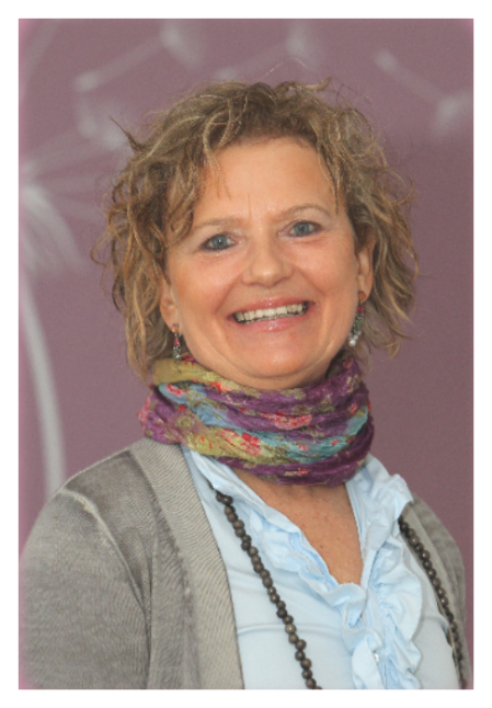 Doris_Porträt