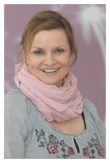 Eva_Porträt