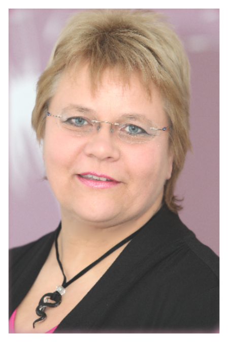 Ines_Porträt