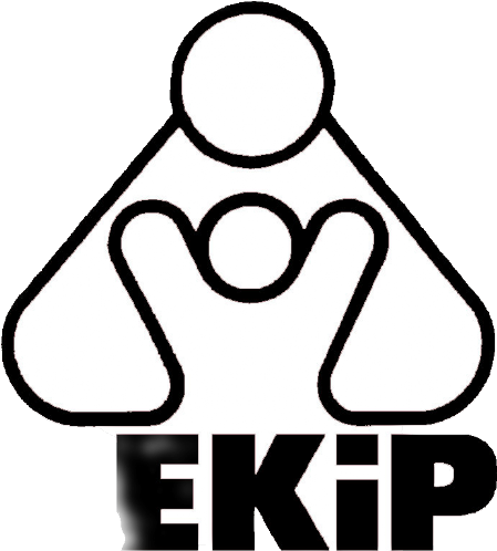 PEKiP-Logo